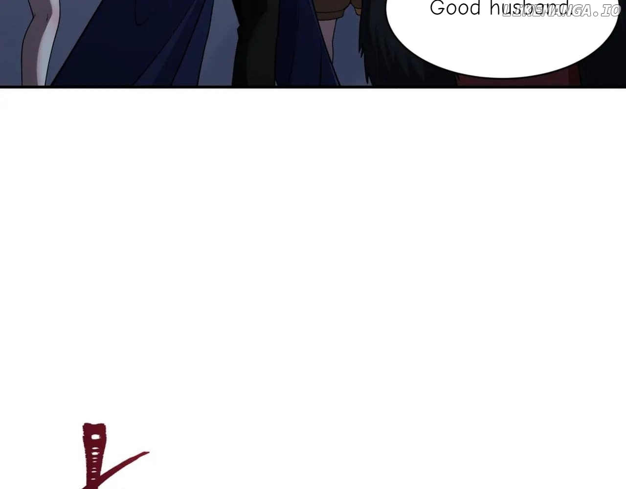 Era of the Haunted Chapter 304 - page 120